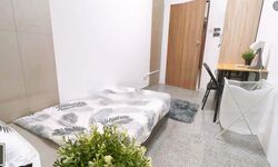 Rafflesia Condominium (D20), Condominium #453387621